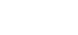 Andreini_logo-medium