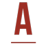 andreini.com-logo